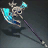 Veroe Greataxe