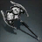 Obsidian Greataxe