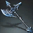 Maliceforged Greataxe