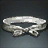 Civilian Sash