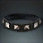 Artificer's Sash