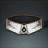 Artisan's Sash