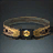 Fallen Martyr's Sash