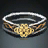 Charming Glory Sash