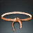 Civilian Belt