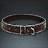 Apprentice's Belt