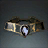 Meina's Belt
