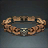 High Inquisitor's Belt