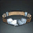 Sealed Delphinad Belt