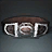 Epherium Typhoon Belt