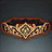 Delphinad Typhoon Belt
