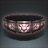 Dark Watcher Belt