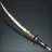 Nimble Bloodmist Blade