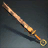 Artificer's Katana