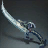 Epherium Sky Katana