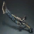 Delphinad Sky Katana