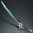 Veroe Katana