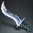 Dirgebringer
