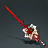 Rose Knight Katana