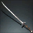 Civilian Dark Blade