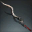 Governor's Nodachi