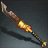 Craftsman's Nodachi