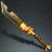Artisan's Nodachi