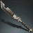 Artificer's Nodachi