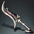 Hungering Nodachi