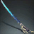 Veroe Nodachi