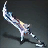 Lifestealer