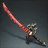 Supreme Doomshadow Nodachi