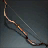 Air Raven's Bow