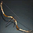 Smooth Bow Frame