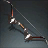 Andelph Bow