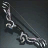 Artificer's Bow