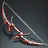 BloodCrimson Heartmender