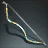 Researcher's Bow