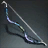 Faithsworn Bow