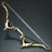 Honor's Entangling Bow