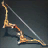 Craftsman's Bow