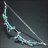 Conqueror's Bow