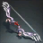 Artisan's Bow