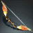 Mirage Warrior's Bow