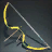 Dwarven Bow