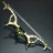 Childkiller's Viper Fang