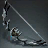 Screaming Soulripper