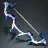 Thorned Justice Bow