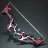 Epherium Volcano Bow