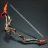 Hellkissed Bow